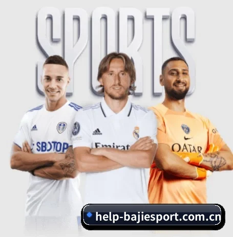 八戒体育 APP | BAJIESPORTS